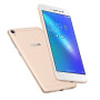 Thay nắp lưng Asus Zenfone Live ZB501KL