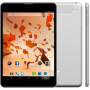 Thay nắp lưng FPT Tablet Wifi V
