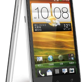 Replace Back cover Frame HTC Desire VT T328T Hồ Chí Minh Replace Back cover Frame HTC Desire VT T328T
