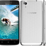 Thay nắp lưng Lenovo Vibe X S960
