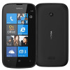 Replace Back cover Frame Nokia Lumia 510