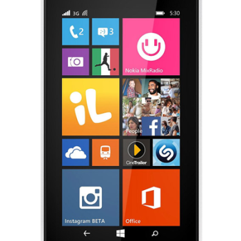 Replace Back cover Frame Nokia Lumia 530 Replace Back cover Frame Nokia Lumia 530