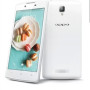 Thay nắp lưng Oppo R1107