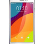 Thay nắp lưng Oppo R5 R8106 R8107