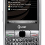 Thay nắp lưng Samsung Epix i907