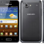 Thay nắp lưng Samsung Galaxy Advance i9070