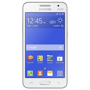 Replace Back cover Frame Samsung Galaxy Core 2 Duo G355 G355h Hồ Chí Minh Replace Back cover Frame Samsung Galaxy Core 2 Duo G355 G355h
