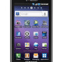 Replace Back cover Frame Samsung Galaxy S T959