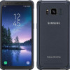 Replace Back cover Frame Samsung Galaxy S8 Active