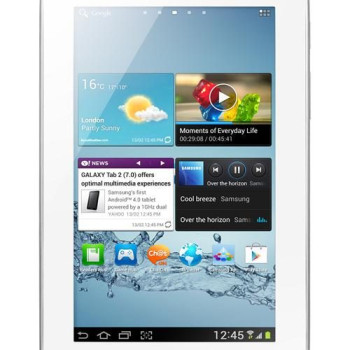 Thay nắp lưng Samsung Galaxy Tap 7.0 P1000 i987 SC-01C i800 T849 M180s P100 Thay nắp lưng Samsung Galaxy Tap 7.0 P1000 i987 SC-01C i800 T849 M180s P100