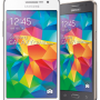 Replace Back cover Frame Samsung Grand Prime G350