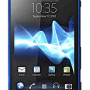 Replace Back cover Frame Sony Xperia Arco S SO-03D LT26w