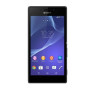 Replace Back cover Frame Sony Xperia M2 D2305
