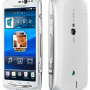 Replace Back cover Frame Sony Xperia Neo MT11 MT15