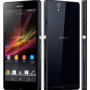 Thay nắp lưng Sony Xperia Z C6602 C6603