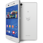 Replace Back cover Frame Sony Xperia Z3v Verizon D6708