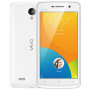 Replace Back cover Frame Vivo Y21