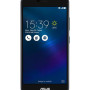 Thay nắp lưng vỏ sườn Asus Zenfone 3 Max 5.2 ZC520KL ZC520TL