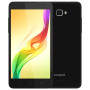 Thay nắp lưng vỏ sườn Coolpad Roar 3 A118