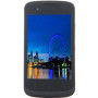 Replace Back cover Frame Gionee GN135