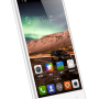 Thay nắp lưng vỏ sườn Gionee Marathon M3
