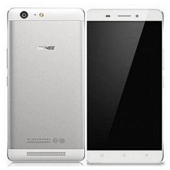 Thay nắp lưng vỏ sườn Gionee Marathon M5 Mini
