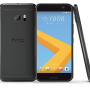Replace Back cover Frame HTC 10