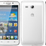 Thay nắp lưng vỏ sườn Huawei Ascend Y511