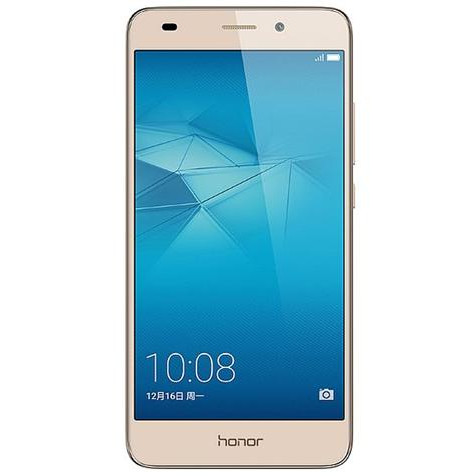 Replace Back cover Frame Huawei Honor 5C