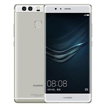 Replace Back cover Frame Huawei P9 EVA-L19