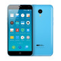 Thay nắp lưng vỏ sườn Meizu M1