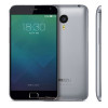 Thay nắp lưng vỏ sườn Meizu MX4 Pro