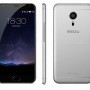 Replace Back cover Frame Meizu Pro 5 Mini