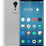 Replace Back cover Frame Meizu Pro 7