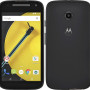 Thay nắp lưng vỏ sườn Motorola Moto E (2nd Gen) XT1527
