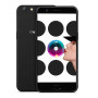 Thay nắp lưng vỏ sườn Oppo F3 Lite