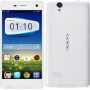 Replace Back cover Frame Oppo Find Mirror R819