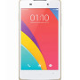Thay nắp lưng vỏ sườn OPPO Joy R1001 R2017