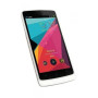 Replace Back cover Frame Oppo R809