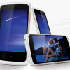 Replace Back cover Frame Oppo R811 Replace Back cover Frame Oppo R811