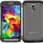 Thay nắp lưng vỏ sườn Samsung Galaxy S5 Active