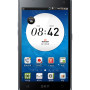 Thay nắp lưng vỏ sườn Sky A800