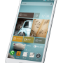 Thay nắp lưng vỏ sườn Sky A890