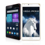 Thay nắp lưng vỏ sườn Sky A910