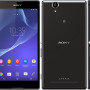 Thay nắp lưng vỏ sườn Sony Xperia T2 Ultra Dual D5322