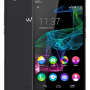 Replace Back cover Frame Wiko Ridge Fab 4G