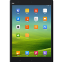 Replace Back cover Frame XiaoMi MiPad 1