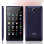 Replace Back cover Frame Wing VN50