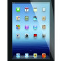 Thay Nút gạt khoá Ipad 4