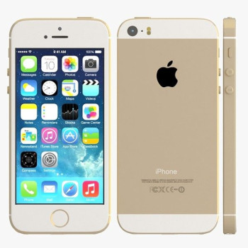 Change the vibration switch, black, white, yellow Iphone 5S Change the vibration switch, black, white, yellow Iphone 5S